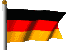 német - deutsch
